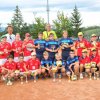 finali giovanili open foto mosna_3953 1