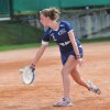 finali giovanili open foto mosna_3953 10