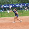 finali giovanili open foto mosna_3953 11