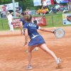 finali giovanili open foto mosna_3953 12