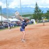 finali giovanili open foto mosna_3953 13