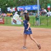 finali giovanili open foto mosna_3953 15