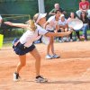 finali giovanili open foto mosna_3953 17