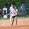 finali giovanili open foto mosna_3953 18