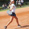 finali giovanili open foto mosna_3953 19