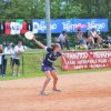 finali giovanili open foto mosna_3953 2