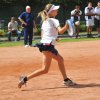finali giovanili open foto mosna_3953 20