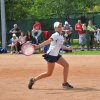 finali giovanili open foto mosna_3953 21