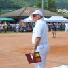 finali giovanili open foto mosna_3953 22
