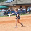 finali giovanili open foto mosna_3953 23