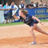 finali giovanili open foto mosna_3953 24