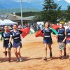 finali giovanili open foto mosna_3953 26