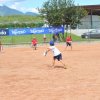 finali giovanili open foto mosna_3953 27