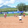 finali giovanili open foto mosna_3953 28