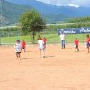 finali giovanili open foto mosna_3953 29