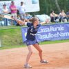 finali giovanili open foto mosna_3953 3