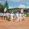 finali giovanili open foto mosna_3953 30