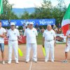 finali giovanili open foto mosna_3953 31