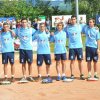finali giovanili open foto mosna_3953 32
