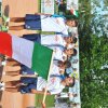 finali giovanili open foto mosna_3953 33