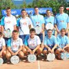 finali giovanili open foto mosna_3953 34