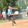 finali giovanili open foto mosna_3953 35