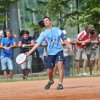 finali giovanili open foto mosna_3953 36