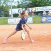 finali giovanili open foto mosna_3953 4