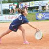 finali giovanili open foto mosna_3953 5
