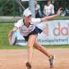 finali giovanili open foto mosna_3953 7