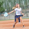 finali giovanili open foto mosna_3953 8