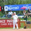 finali giovanili open foto mosna_3953 9