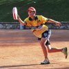 giovanissimi foto mosna _2701 17