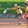 giovanissimi foto mosna _2701 18