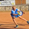 giovanissimi foto mosna _2701 19