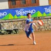 giovanissimi foto mosna _2701 20