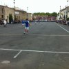 img_3531