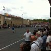 1° CAMPIONATO DEL MONDO OPEN