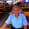 cav.uff. nino ciardi - presidente polis.tuenno