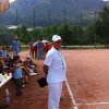 meeting internazionale giovanile arbitri