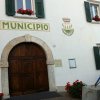 meeting internazionale giovanile il municipio