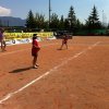 meeting internazionale giovanile in campo 10