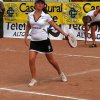 meeting internazionale giovanile in campo 2