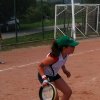meeting internazionale giovanile in campo 3