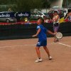 meeting internazionale giovanile in campo 4