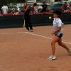meeting internazionale giovanile in campo 5