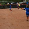 meeting internazionale giovanile in campo 6