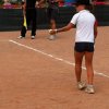 meeting internazionale giovanile in campo 7