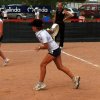meeting internazionale giovanile in campo 8