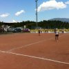 meeting internazionale giovanile in campo 9